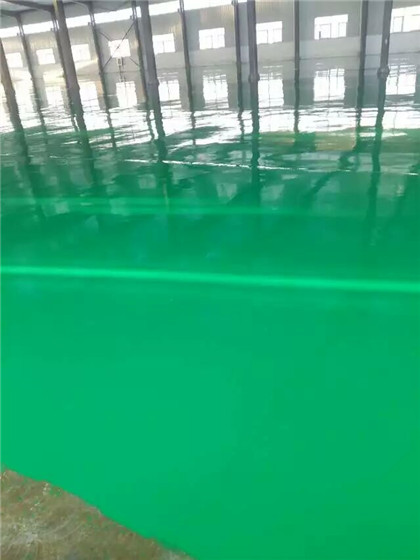桂阳，我直接给你一份室外地坪漆翻新维修