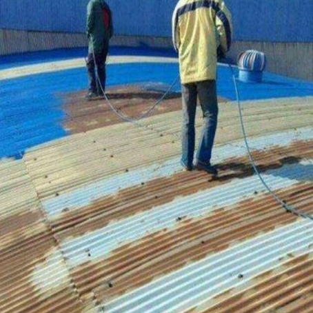 桂阳地面翻新与地坪漆施工流程